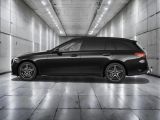 Mercedes-Benz C bei Gebrauchtwagen.expert - Abbildung (11 / 15)