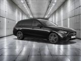 Mercedes-Benz C bei Gebrauchtwagen.expert - Abbildung (4 / 15)