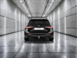 Mercedes-Benz C bei Gebrauchtwagen.expert - Abbildung (8 / 15)