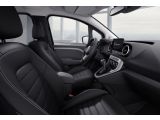Mercedes-Benz 200 bei Gebrauchtwagen.expert - Abbildung (12 / 15)