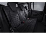 Mercedes-Benz 200 bei Gebrauchtwagen.expert - Abbildung (13 / 15)