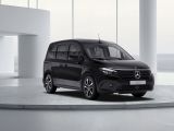 Mercedes-Benz 200 bei Gebrauchtwagen.expert - Abbildung (4 / 15)