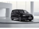 Mercedes-Benz 200 bei Gebrauchtwagen.expert - Abbildung (3 / 15)