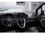 Mercedes-Benz 200 bei Gebrauchtwagen.expert - Abbildung (11 / 15)