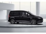 Mercedes-Benz 200 bei Gebrauchtwagen.expert - Abbildung (5 / 15)