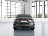 Mercedes-Benz E-Klasse bei Gebrauchtwagen.expert - Abbildung (8 / 15)