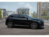 Mercedes-Benz EQA bei Gebrauchtwagen.expert - Abbildung (5 / 15)