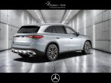 Mercedes-Benz GLC 220d 4M bei Gebrauchtwagen.expert - Abbildung (7 / 15)
