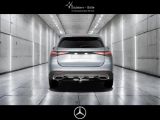 Mercedes-Benz GLC 220d 4M bei Gebrauchtwagen.expert - Abbildung (8 / 15)