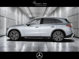 Mercedes-Benz GLC 220d 4M bei Gebrauchtwagen.expert - Abbildung (11 / 15)
