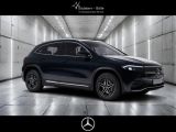 Mercedes-Benz EQA bei Gebrauchtwagen.expert - Abbildung (4 / 15)