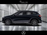 Mercedes-Benz EQA bei Gebrauchtwagen.expert - Abbildung (10 / 15)