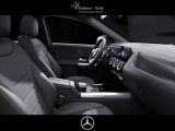 Mercedes-Benz EQA bei Gebrauchtwagen.expert - Abbildung (13 / 15)