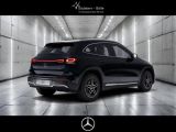 Mercedes-Benz EQA bei Gebrauchtwagen.expert - Abbildung (7 / 15)