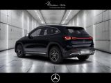 Mercedes-Benz EQA bei Gebrauchtwagen.expert - Abbildung (9 / 15)