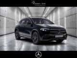 Mercedes-Benz EQA bei Gebrauchtwagen.expert - Abbildung (3 / 15)