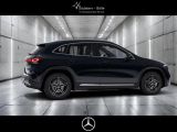 Mercedes-Benz EQA bei Gebrauchtwagen.expert - Abbildung (6 / 15)