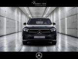 Mercedes-Benz EQA bei Gebrauchtwagen.expert - Abbildung (2 / 15)