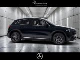 Mercedes-Benz EQA bei Gebrauchtwagen.expert - Abbildung (5 / 15)