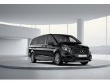 Mercedes-Benz Andere bei Gebrauchtwagen.expert - Abbildung (3 / 15)
