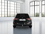 Mercedes-Benz C-Klasse bei Gebrauchtwagen.expert - Abbildung (8 / 15) Mercedes-Benz C-Klasse bei Gebrauchtwagen.expert - Abbildung (8 / 15)
