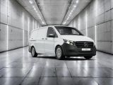 Mercedes-Benz Vito bei Gebrauchtwagen.expert - Abbildung (3 / 15)