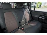 Mercedes-Benz EQB bei Gebrauchtwagen.expert - Abbildung (14 / 15)