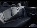 Mercedes-Benz C 300 de T 4M bei Gebrauchtwagen.expert - Abbildung (15 / 15) Mercedes-Benz C 300 de T 4M bei Gebrauchtwagen.expert - Abbildung (15 / 15)