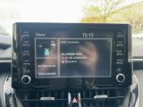 Toyota Corolla bei Gebrauchtwagen.expert - Abbildung (13 / 15)