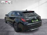 Toyota Corolla bei Gebrauchtwagen.expert - Abbildung (3 / 15)