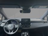 Toyota Corolla bei Gebrauchtwagen.expert - Abbildung (8 / 15)