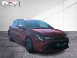Toyota Corolla bei Gebrauchtwagen.expert - Abbildung (7 / 15)