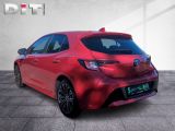 Toyota Corolla bei Gebrauchtwagen.expert - Abbildung (4 / 15)