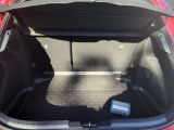 Toyota Corolla bei Gebrauchtwagen.expert - Abbildung (11 / 15)