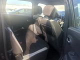 Dacia Lodgy bei Gebrauchtwagen.expert - Abbildung (12 / 15)
