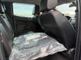 Ford Ranger bei Gebrauchtwagen.expert - Abbildung (11 / 15) Ford Ranger bei Gebrauchtwagen.expert - Abbildung (11 / 15)