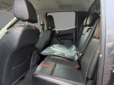 Ford Ranger bei Gebrauchtwagen.expert - Abbildung (9 / 15) Ford Ranger bei Gebrauchtwagen.expert - Abbildung (9 / 15)