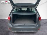 VW Golf VII bei Gebrauchtwagen.expert - Abbildung (10 / 15)