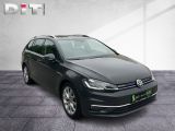 VW Golf VII bei Gebrauchtwagen.expert - Abbildung (6 / 15)