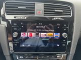 VW Golf VII bei Gebrauchtwagen.expert - Abbildung (13 / 15)