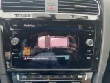 VW Golf VII bei Gebrauchtwagen.expert - Abbildung (14 / 15)