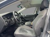VW Golf VII bei Gebrauchtwagen.expert - Abbildung (8 / 15)