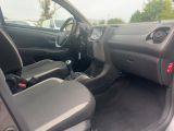 Toyota Aygo bei Gebrauchtwagen.expert - Abbildung (12 / 15)