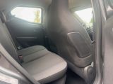 Toyota Aygo bei Gebrauchtwagen.expert - Abbildung (11 / 15)