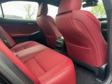 Lexus IS bei Gebrauchtwagen.expert - Abbildung (11 / 15)