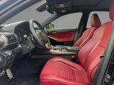 Lexus IS bei Gebrauchtwagen.expert - Abbildung (8 / 15)
