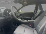 Lexus LBX bei Gebrauchtwagen.expert - Abbildung (7 / 13)
