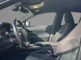 Lexus UX bei Gebrauchtwagen.expert - Abbildung (11 / 15)