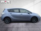 Toyota Verso bei Gebrauchtwagen.expert - Abbildung (5 / 15)