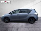 Toyota Verso bei Gebrauchtwagen.expert - Abbildung (2 / 15)